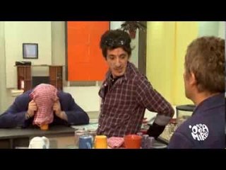 DIGITALB - O Sa Mire (cdo te hene)