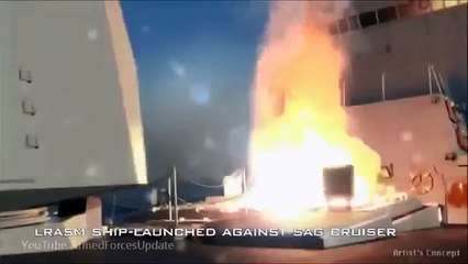 US Military NASTY SURPRISE for Russian Navy