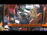 Opozita braktis votimin - Top Channel Albania - News - Lajme