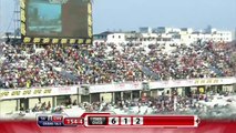 Sylhet Super Stars vs Chittagong Vikings Full Highlights HD BPL T20 2015 Match 3 - YouTube[via torchbrowser.com]