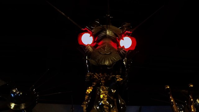 voyage à LONDON 2- nov 15