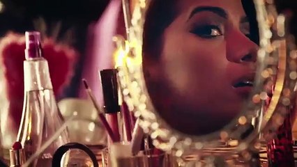 Ritmo Perfeito (Clipe Oficial) - Anitta_(640x360)