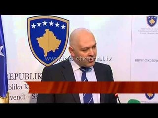 Opozita kundër zgjedhjeve serbe - Top Channel Albania - News - Lajme