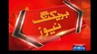 Molana Fazl ur Rehman Khursheed Shah and Pervaiz Rasheed among electricity bills defaulters