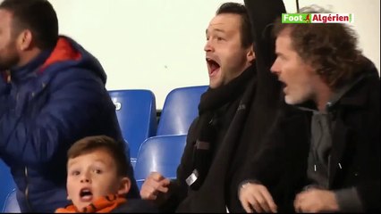 Geoffrey Jourdren  -Boudebouz frappe mieux les coups de pied arrêtés que......