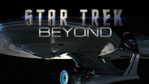 Star Trek Beyond FULL MOVIE