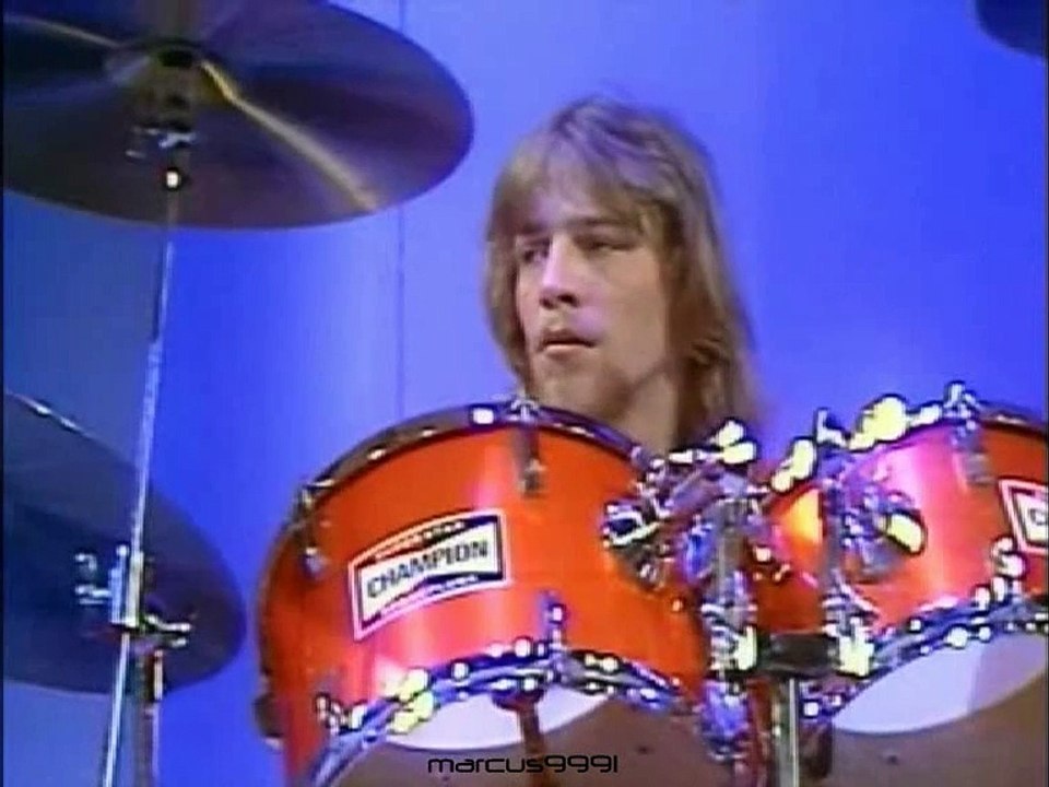 Passmobil - Looky looky (StopRock)