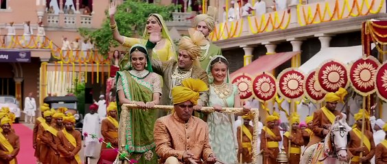Prem Ratan Dhan Payo (1080p) Prem Ratan Dhan Payo [harIs kaf3]