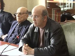 NDRYSHIM LIGJIT TE ARTIT DEPUTETE DHE ARSIMTARE TE NDARE NE MENDIME NE KOMISION LAJM