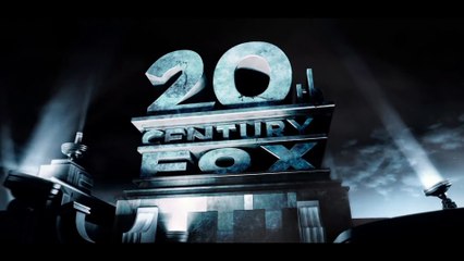 Victor Frankenstein Trailer Oficial