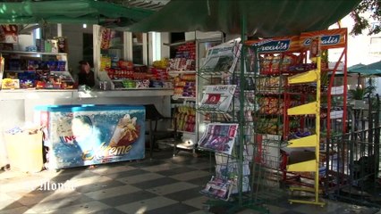 Attentat à Tunis : quelle situation sur place ?