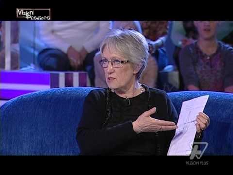Vizioni I Pasdites - Vlersimi i zhvillimit te femijes - 11 Mars 2014 - Show - Vizion Plus