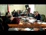 Kumbaro: Abuzime me paratë publike - Top Channel Albania - News - Lajme