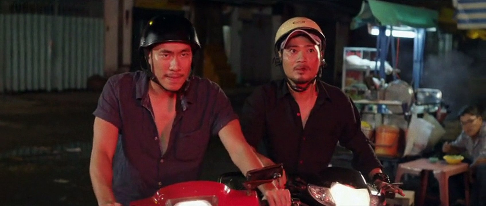 BUI DOI CHO LON 2012 HD (1/2)