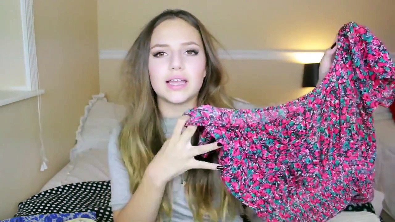 OCTOBER FAVORITES♡