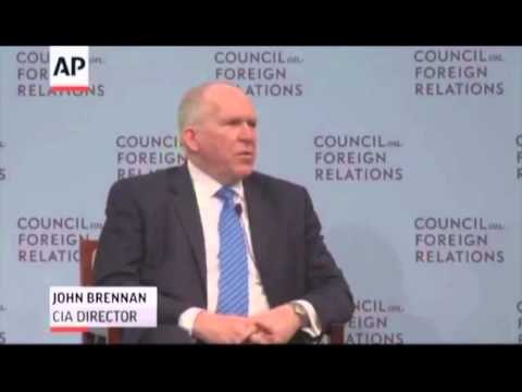 PERGJIMET NE SHBA DREJTORI I CIA MOHON PERGJIMET NDAJ SENATOREVE AMERIKANE LAJM