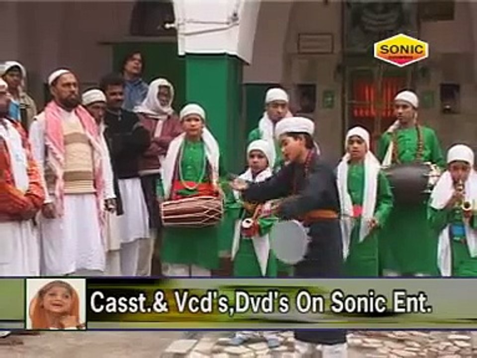 GUNAHON SE KARO TUBA QAYAMAT AANE WALE HA