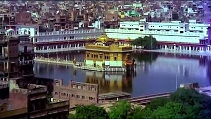 Nanak-Naam-Jahaz-Hai-Official-Theatrical-Trailer-Watch-Online-Boxpk