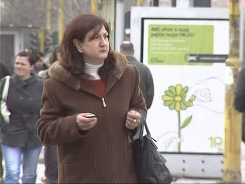 NUMRAT CELULARE KOMPANITE KERKOJNE ME SHUME KOHE PER REGJISTRIMIN E TYRE LAJM