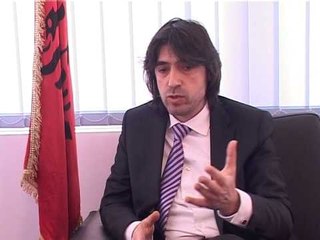 DHJETERA XHAMI ILEGALE "TE NDERHYHET PER TI BERE TE LIGJSHME,KONTROLL FINANCIMEVE" LAJM