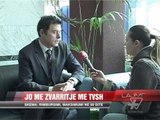 Nuk ka më TVSH të prapambetur - News, Lajme - Vizion Plus