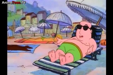 The Critic Episode 10 [Full Episode]