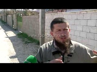 Xhamia si shkollë fetare - Top Channel Albania - News - Lajme