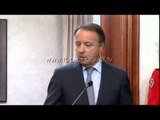 Franca: Ndihmë Shqipërisë për integrimin - Top Channel Albania - News - Lajme