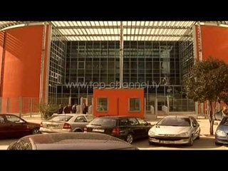 Të kërkuarit e xhihadit ndodhen në Siri - Top Channel Albania - News - Lajme