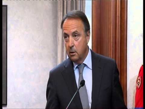 DUHEN REFORMA PER STATUSIN ZHAN PIER BEL POHON SE FRANCA NUK ESHTE KUNDER INTEGRIMIT LAJM