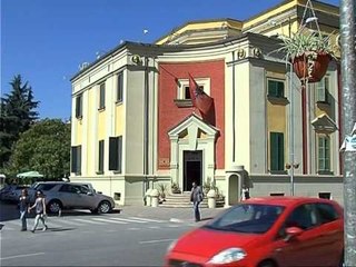 BORXHET E ENERGJISE VENDIM PER SHLYERJEN E FATURAVE ME VLERE 10 MILIARD LEKE LAJM