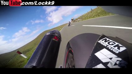 Wheelie . Pass . 275-Kmh_170-MPH . ✔. . ISLE OF MAN - TT 2015 ✔