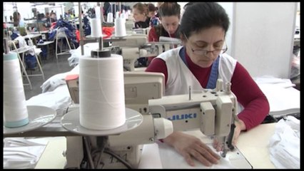 RAMA: MASA KONKRETE PER TE NDIHMUAR FASONET