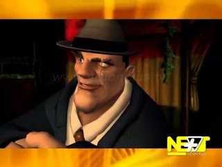 Next - Tech - 12 Mars 2014 - Show - Vizion Plus