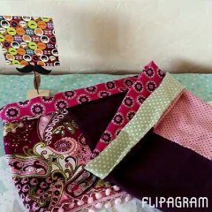 Swap" Mustache in Liberty"