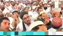 Our Father & Mother Rights Emotional Bayan by Maulana Tariq Jameel 2015