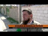 Xhamia si shkollë fetare - Top Channel Albania - News - Lajme