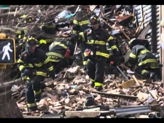 SHPERTHIM NE NEW YORK ANKTH NE SHBA, SHEMBEN 2 NDERTESA DHJETRA TE ZHDUKUR LAJM