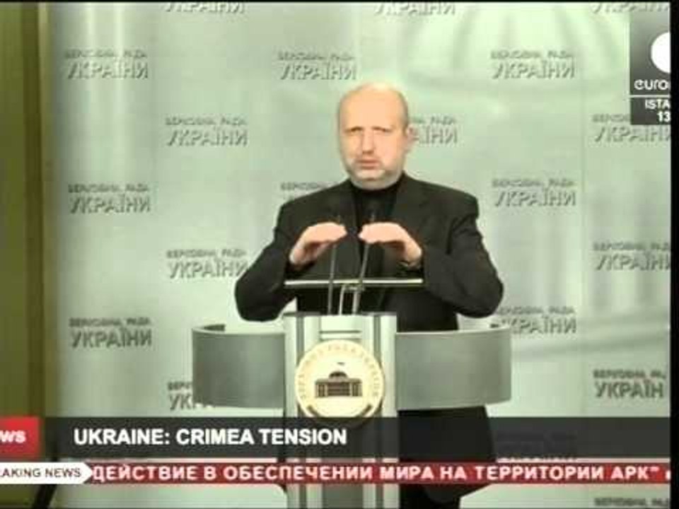 G 7 PARALAJMERON RUSINE NUK DO NJIHET REFERENDUMI NE KRIME, DO VENDOSIM SANKSIONE LAJM