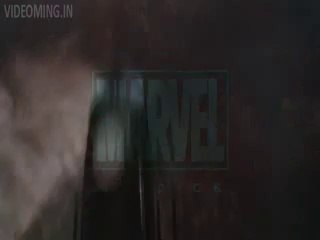 Captain America - Civil War (Theatrical  ) LATEST