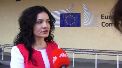 SHERBIMI DOGANOR DO TE LIBERALIZOHET PLOTESISHT