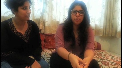 How to treat hair fall for middle age women