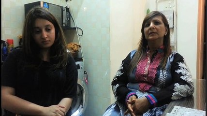 How to prevent hair loss and breakage due to hair straightening