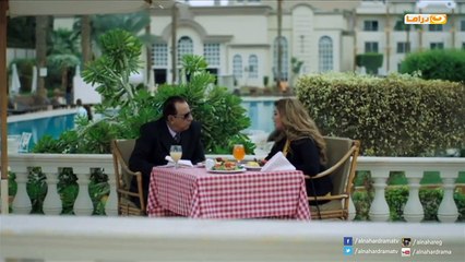 HD مسلسل حب لا يموت الحلقة 24