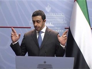 REKRUTIMET PER NE SIRI MINISTRI I JASHTEM ARAB KUNDER, ESHTE FENOMEN I GABUAR LAJM