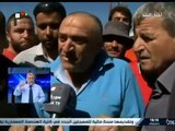 SYRIA NEWS أخبار سورية الثلاثاء 2015/09/22 سلاح الجو يقضى على ارهابيين من داعش بريف حمص