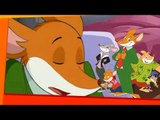 Geronimo Stilton | Salvo per un baffo: Geronimo nei guai!