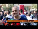 Një ditë vere për Ditën e Verës - Top Channel Albania - News - Lajme