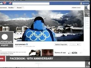 ZUCKERBERG FLET ME OBAMEN THEMELUESI I "FACEBOOK" I IRRITUAR PER PERGJIMET E NSA LAJM