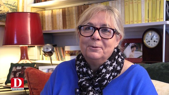 LES RENCONTRES DU CINEMA ITALIEN DE TOULOUSE